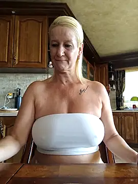 Lotus-blume1 online show from 19, 9, 2025