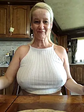 Lotus-blume1 online show from 6, 10, 2025