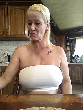 Lotus-blume1 online show from 12, 9, 2025