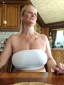 Lotus-blume1 online show from 25, 10, 2025