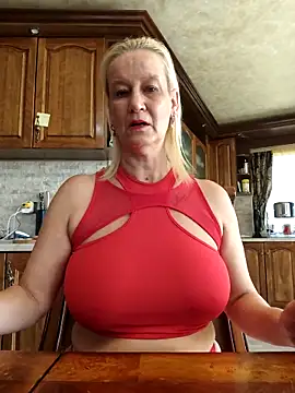 Lotus-blume1 online show from 30, 9, 2025