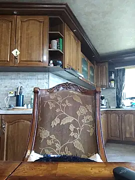 Lotus-blume1 online show from 9, 10, 2025