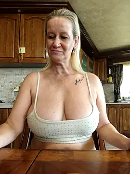 Lotus-blume1 online show from 9, 11, 2025