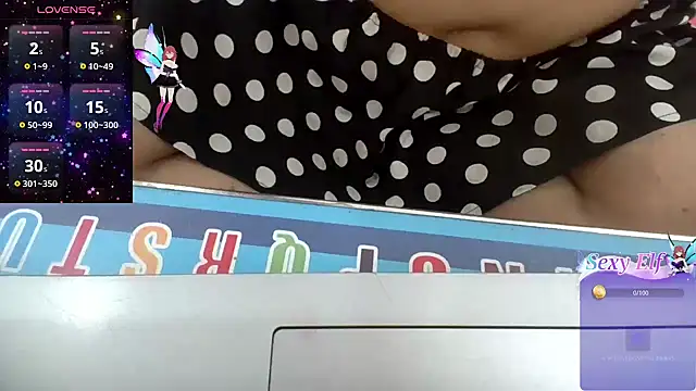 Big-boom121 online show from 9, 1, 2026