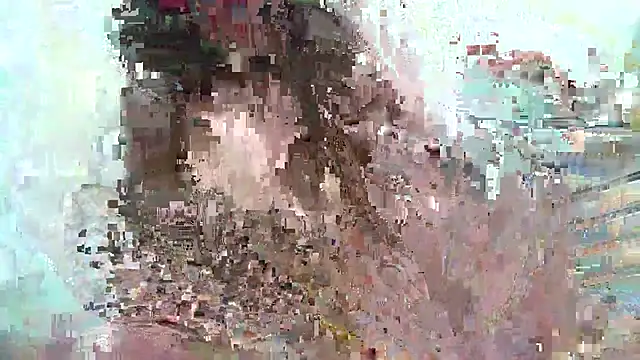 Big-boom121 online show from 16, 5, 2026