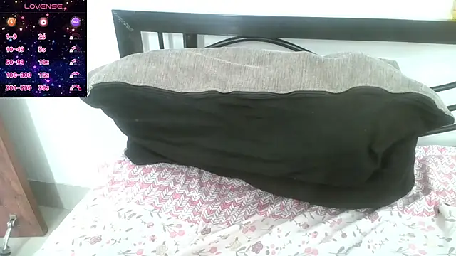 Big-boom121 online show from 22, 2, 2026