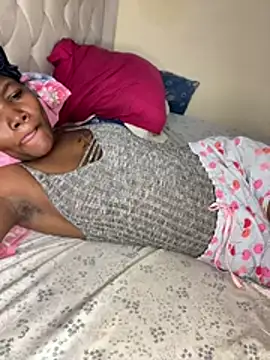 shishbabe online show from 9, 1, 2026