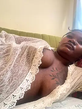 Snapshot of shishbabe chatting on 25, 11, 2025 shishbabe online show from 25, 11, 2025