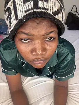 shishbabe online show from 17, 1, 2026