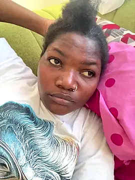 Snapshot of shishbabe chatting on 25, 10, 2025 shishbabe online show from 25, 10, 2025