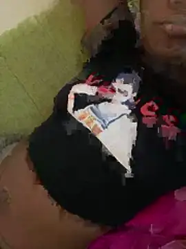 Snapshot of shishbabe chatting on 26, 11, 2025 shishbabe online show from 26, 11, 2025