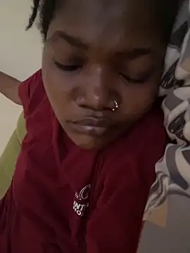 Snapshot of shishbabe chatting on 2, 12, 2025 shishbabe online show from 2, 12, 2025