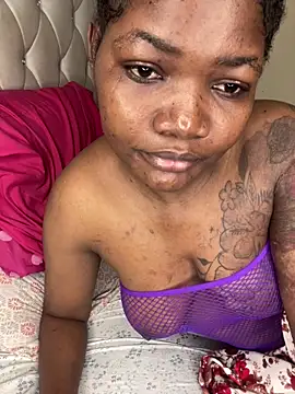 shishbabe online show from 23, 3, 2026