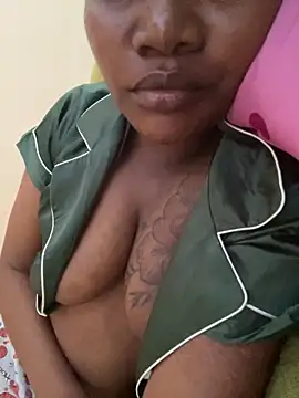 shishbabe online show from 22, 12, 2025