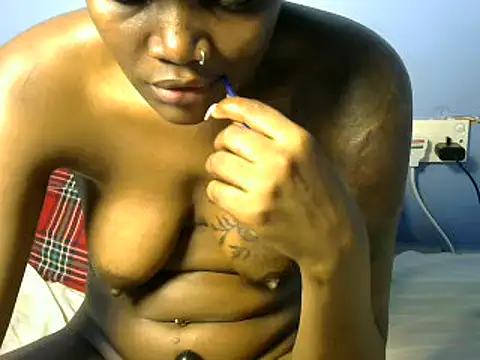 Snapshot of shishbabe chatting on 9, 3, 2025 shishbabe online show from 9, 3, 2025