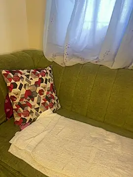 shishbabe online show from 19, 1, 2026