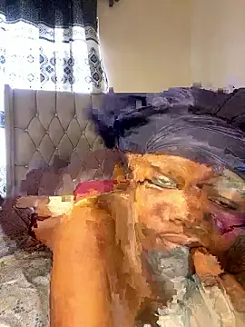 shishbabe online show from 8, 1, 2026