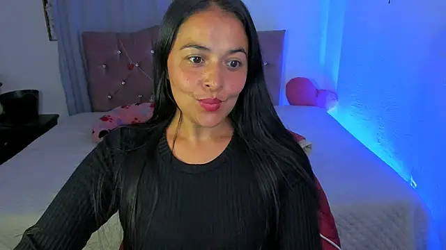 Snapshot of jessamond chatting on 6, 2, 2025 jessamond online show from 6, 2, 2025