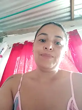 Snapshot of jessamond chatting on 18, 9, 2025 jessamond online show from 18, 9, 2025