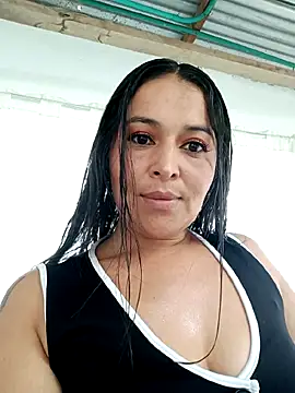 Snapshot of jessamond chatting on 25, 11, 2025 jessamond online show from 25, 11, 2025