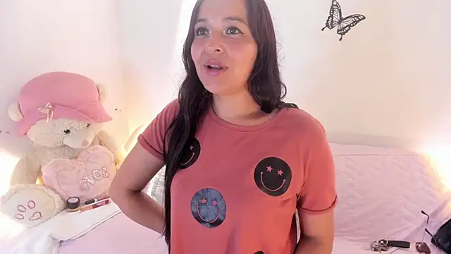 jessamond online show from 16, 4, 2026