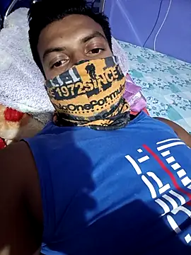 model yesx online show from 28, 2, 2026