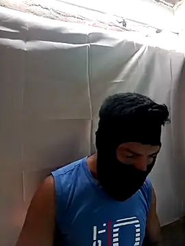 model yesx online show from 3, 4, 2026