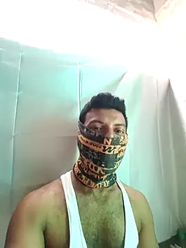 model yesx online show from 28, 3, 2026