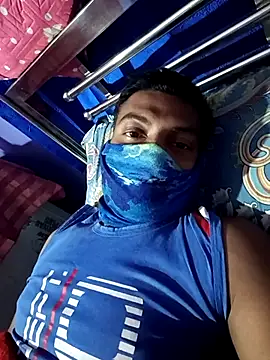 model yesx online show from 19, 2, 2026