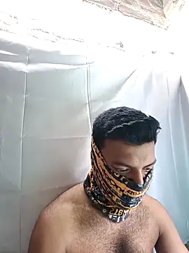 model yesx online show from 2, 4, 2026