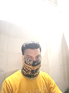 model yesx online show from 27, 2, 2026