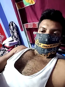 model yesx online show from 31, 3, 2026