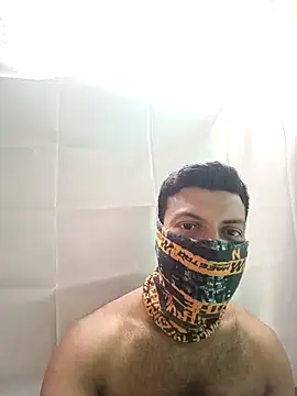 model yesx online show from 22, 2, 2026