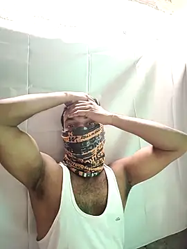 model yesx online show from 30, 3, 2026