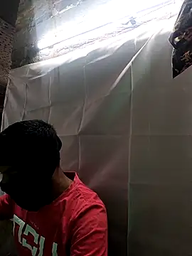 model yesx online show from 26, 2, 2026