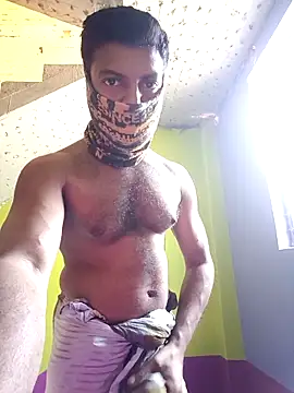 model yesx online show from 1, 3, 2026