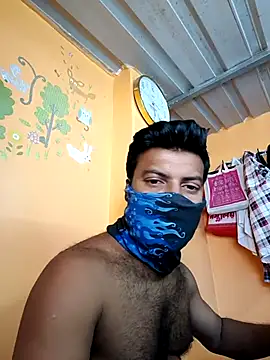 model yesx online show from 19, 3, 2025