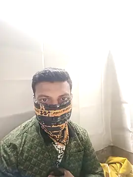 model yesx online show from 16, 2, 2026