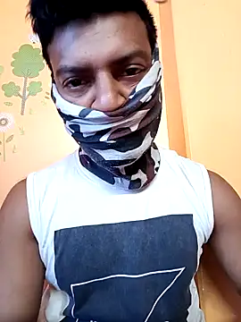 model yesx online show from 22, 2, 2025