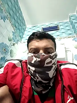 model yesx online show from 12, 1, 2026