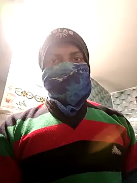 model yesx online show from 14, 1, 2026