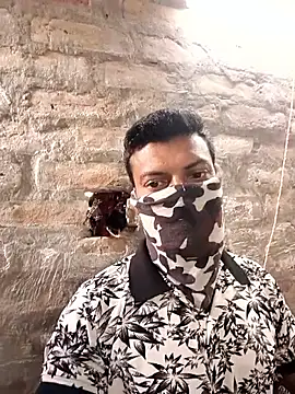 model yesx online show from 1, 2, 2026