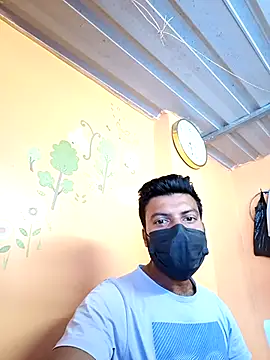 model yesx online show from 3, 3, 2025