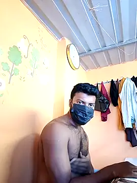 model yesx online show from 26, 2, 2025