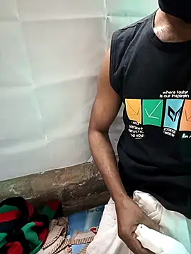 model yesx online show from 4, 2, 2026