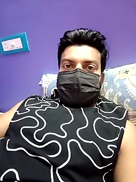 model yesx online show from 22, 3, 2025