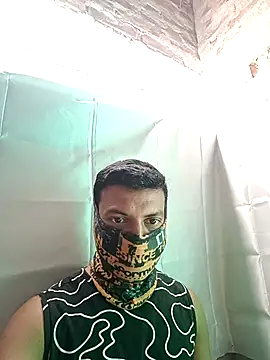 model yesx online show from 17, 2, 2026