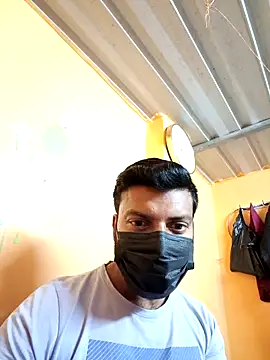 model yesx online show from 26, 2, 2025