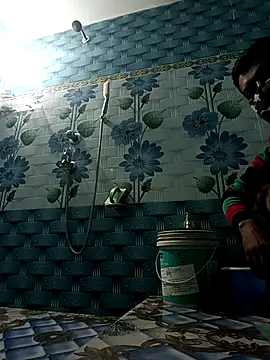 model yesx online show from 13, 1, 2026