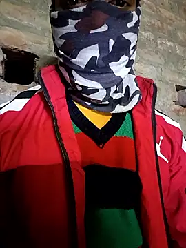 model yesx online show from 10, 1, 2026